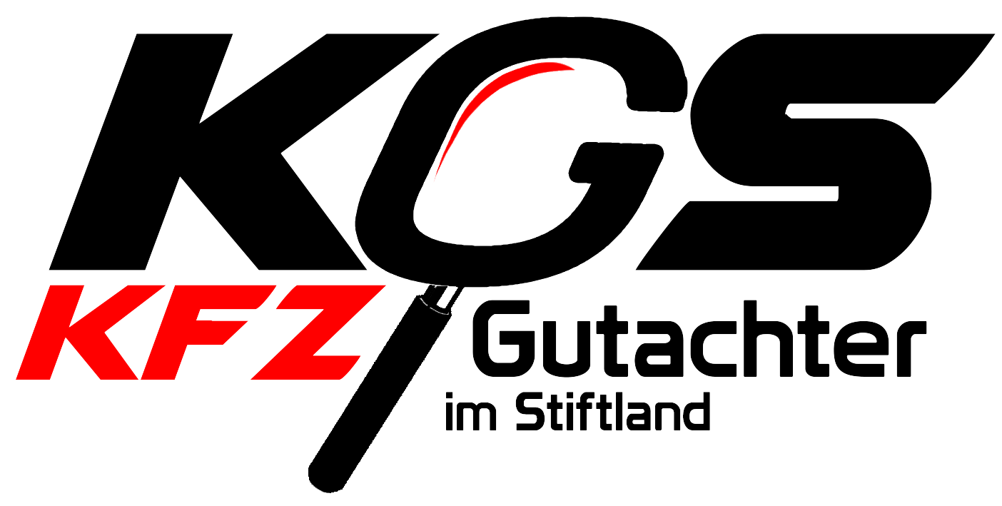 kgs-stiftland